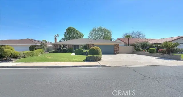 4949 Tyler, Chino, CA 91710 - #2