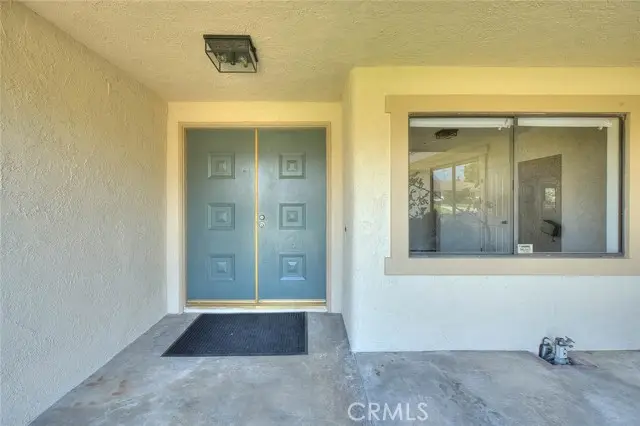 4949 Tyler, Chino, CA 91710 - #3