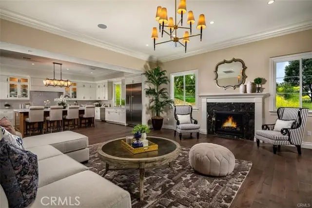 2868 Shadow Canyon Road, Diamond Bar, CA 91765 - #3