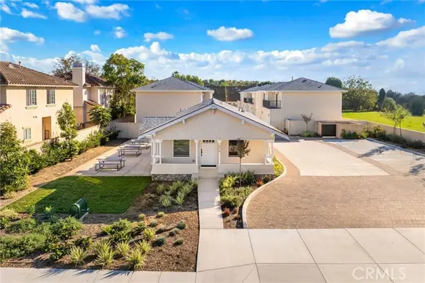 640 W Grand Avenue, Pomona, CA 91766