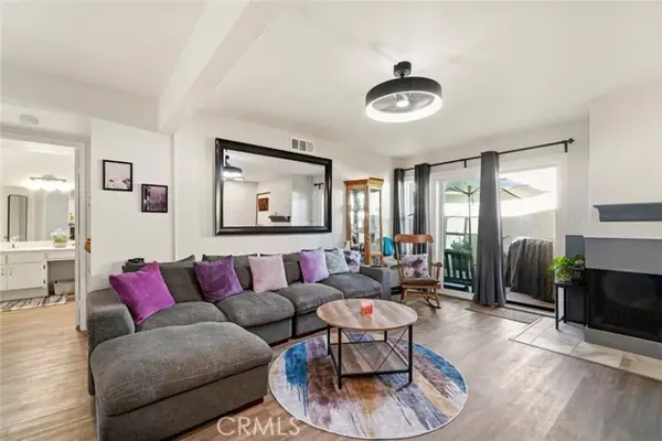 13096 Le Parc #87, Chino Hills, CA 91709