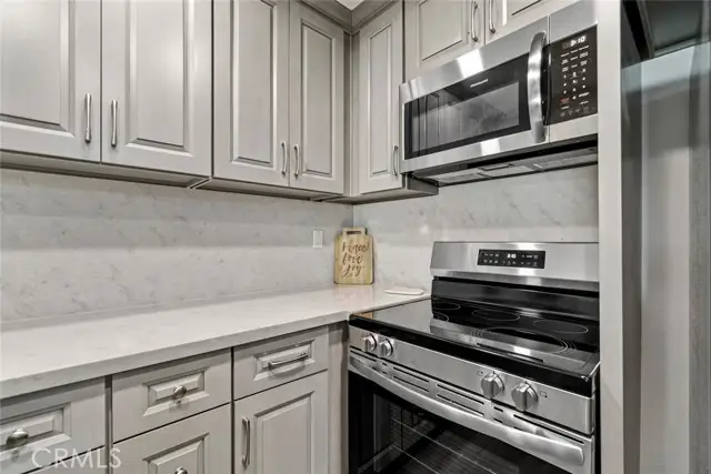 13096 Le Parc #87, Chino Hills, CA 91709 - #3