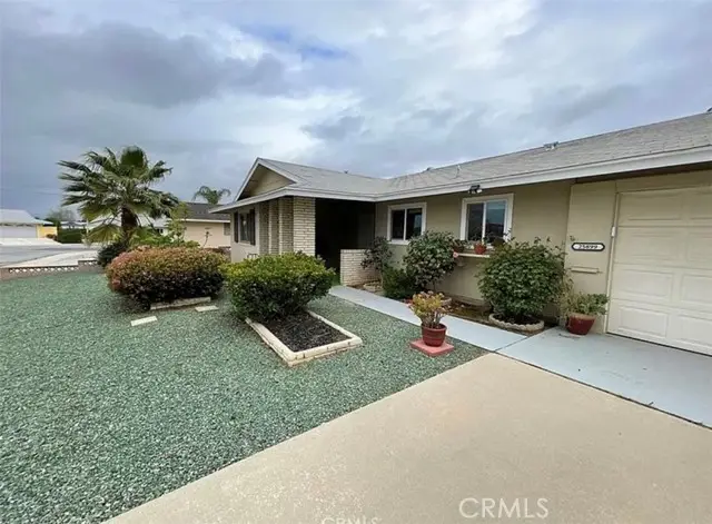 25899 Whitman, Menifee, CA 92586 - #1