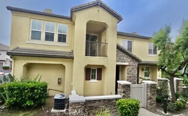 7744 Hess Pl., #3, Rancho Cucamonga, CA 91739 - #2