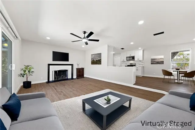 5197 Cumberland Drive, Cypress, CA 90630 - #2