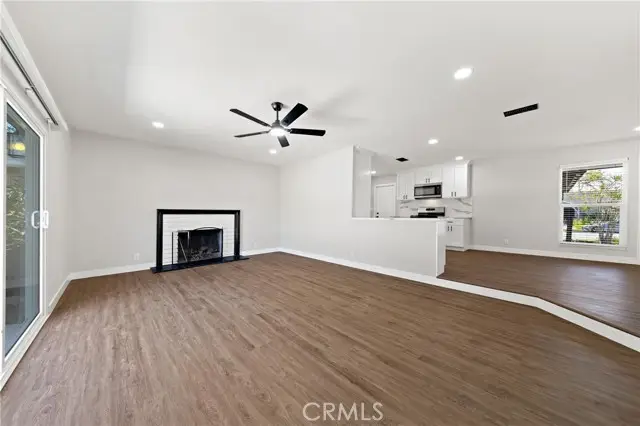 5197 Cumberland Drive, Cypress, CA 90630 - #3