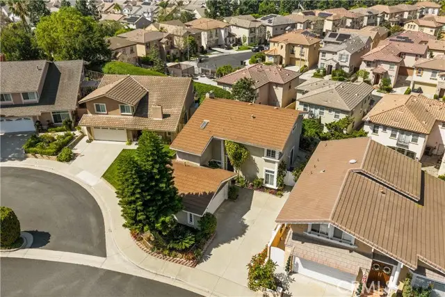 163 Saddle, Placentia, CA 92870 - #2