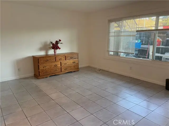 1735 E Washington Street #G12, Colton, CA 92324 - #2