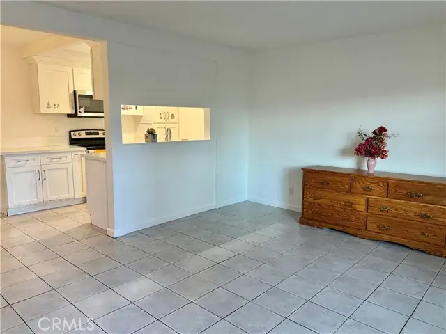 1735 E Washington Street #G12, Colton, CA 92324 - #3