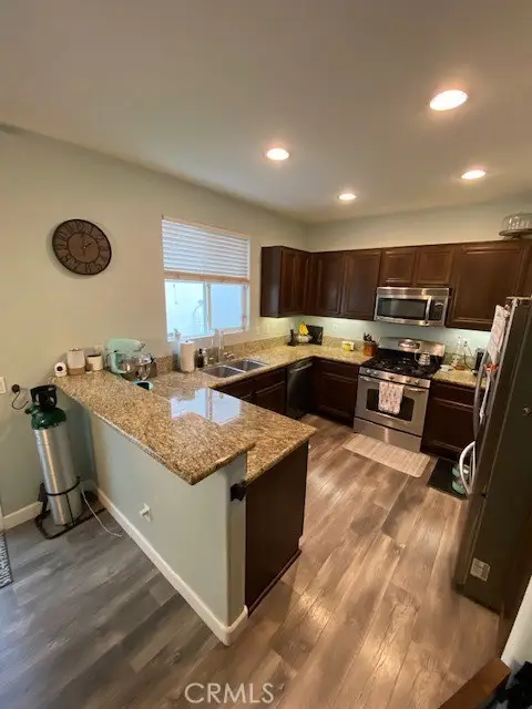 14609 Purdue Avenue, Chino, CA 91710 - #2