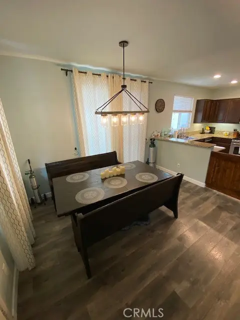 14609 Purdue Avenue, Chino, CA 91710 - #3