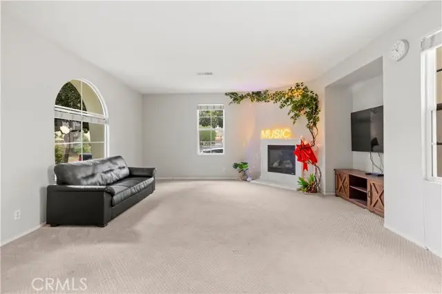 8541 Oak Barrel Place #2, Rancho Cucamonga, CA 91730 - #2