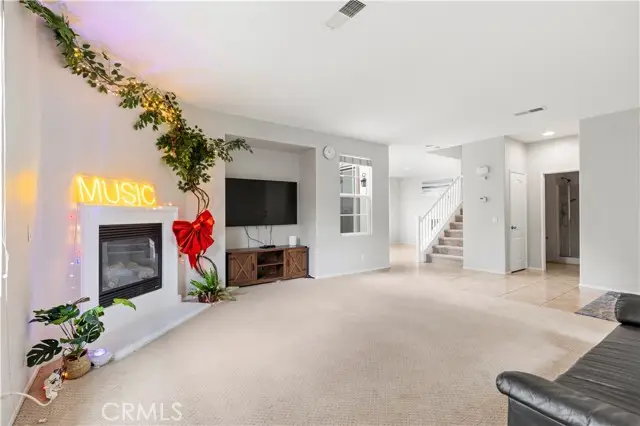 8541 Oak Barrel Place #2, Rancho Cucamonga, CA 91730 - #3