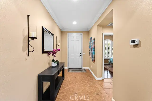 16083 Sunshine, Chino, CA 91708 - #2