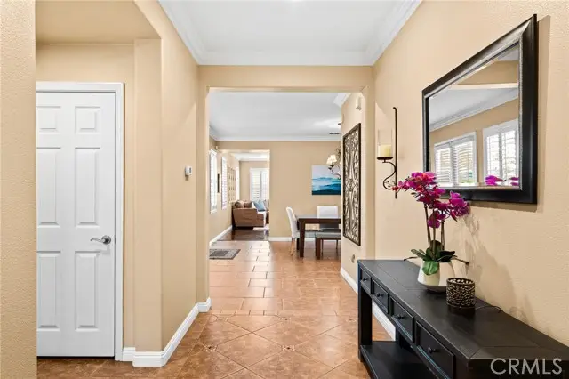 16083 Sunshine, Chino, CA 91708 - #3