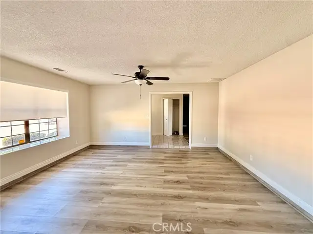 14890 Apple Valley, Apple Valley, CA 92307 - #3