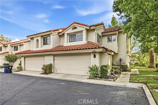 1400 Bodega Way #1, Diamond Bar, CA 91765 - #2