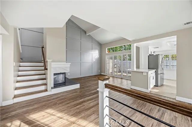 1400 Bodega Way #1, Diamond Bar, CA 91765 - #3