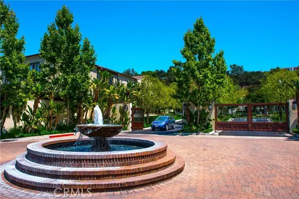 817 Terrace Lane #7, Diamond Bar, CA 91765