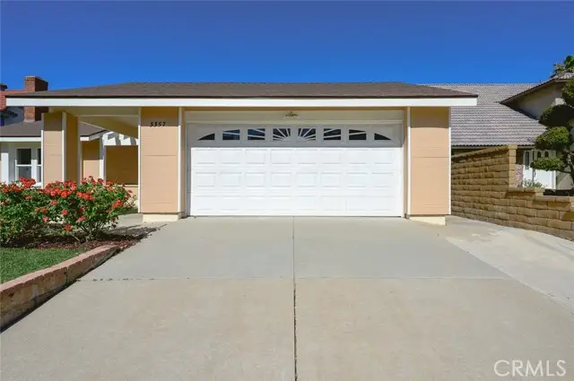 3357 Bent Twig, Diamond Bar, CA 91765 - #3