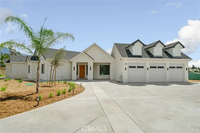 35249 Grape, Yucaipa, CA 92399 - #1