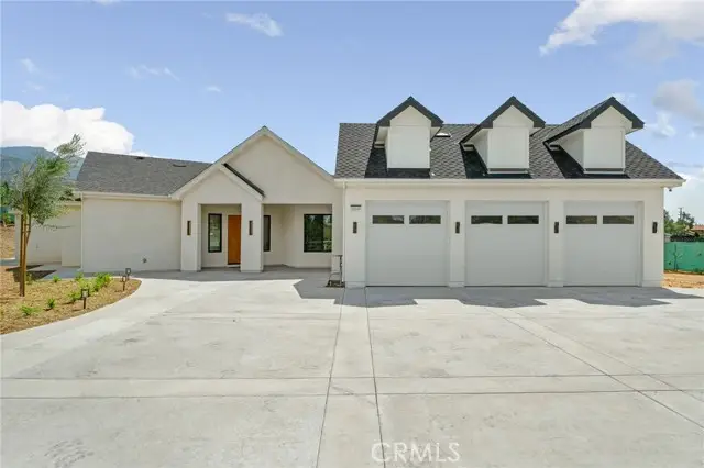 35249 Grape, Yucaipa, CA 92399 - #2