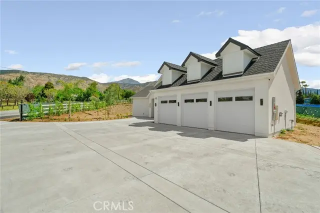 35249 Grape, Yucaipa, CA 92399 - #3