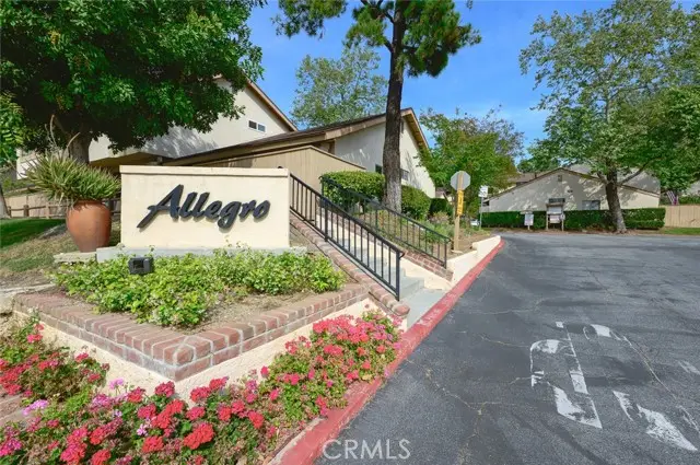 1262 S Diamond Bar #A, Diamond Bar, CA 91765 - #2