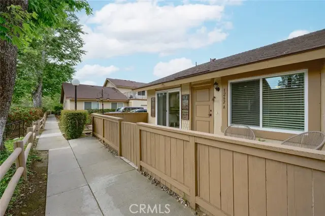 1262 S Diamond Bar #A, Diamond Bar, CA 91765 - #3