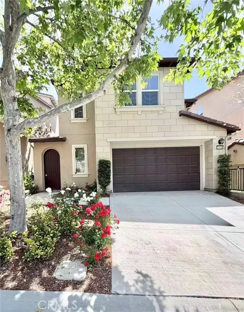 20610 Shepherd Hills Dr, Diamond Bar, CA 91789