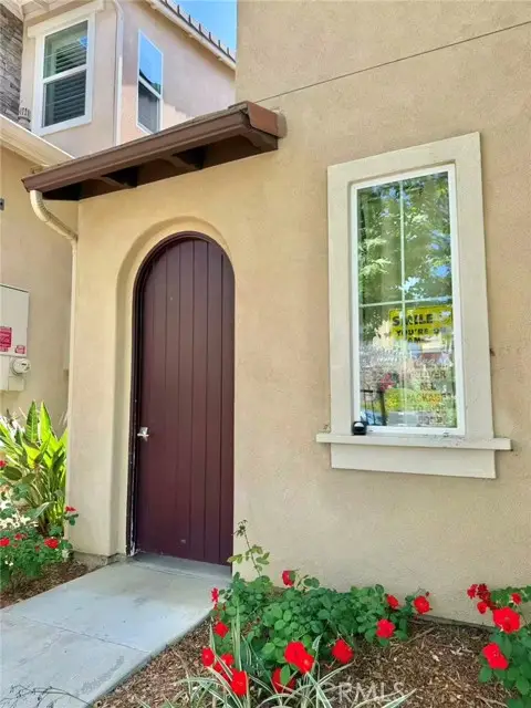 20610 Shepherd Hills Dr, Diamond Bar, CA 91789 - #2