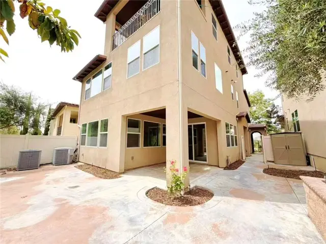 20610 Shepherd Hills Dr, Diamond Bar, CA 91789 - #3