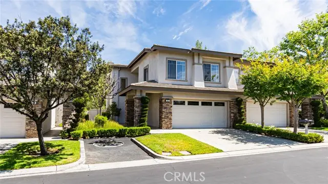 38 Brassie, Coto De Caza, CA 92679 - #1