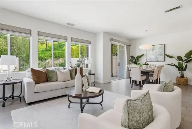 38 Brassie, Coto De Caza, CA 92679 - #3