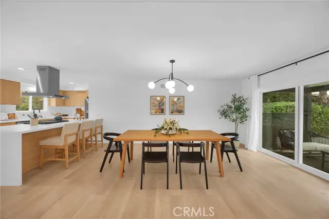 16938 Knapp Street, North Hills, CA 91343 - #2