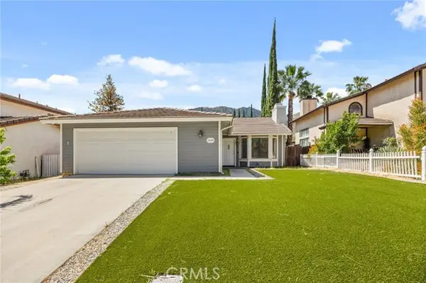 15120 Tiller, Lake Elsinore, CA 92530