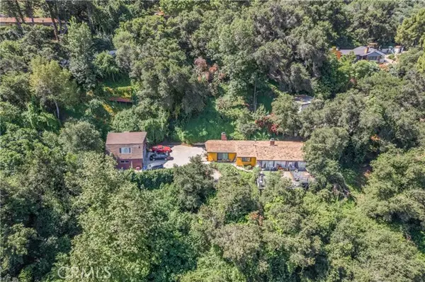 14773 Tamarix, Hacienda Heights, CA 91745