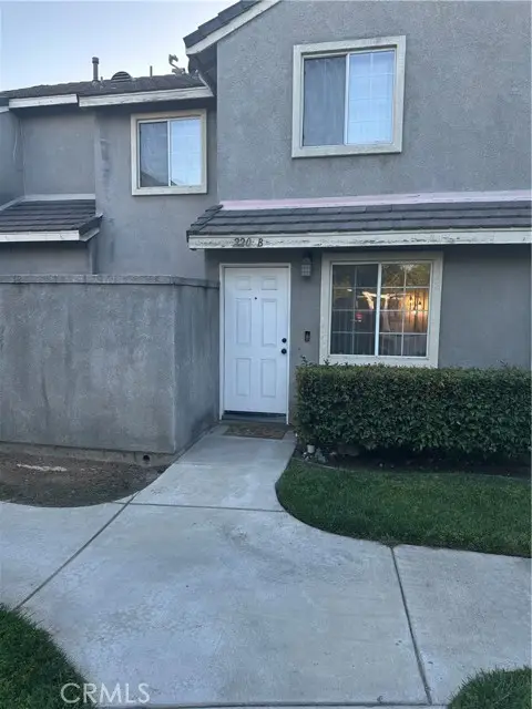 220 W Walnut #B, Rialto, CA 92376 - #1