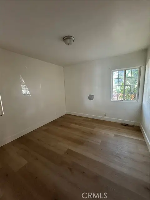 2101 S Sycamore, Santa Ana, CA 92707 - #3