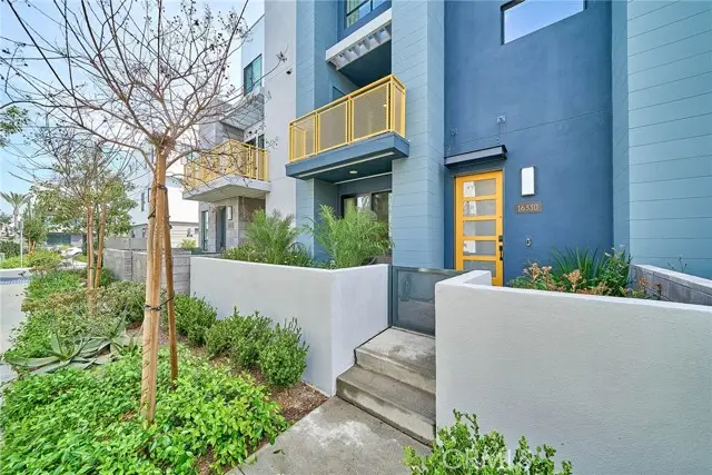 16330 Moonstone Cir, Tustin, CA 92782 - #1