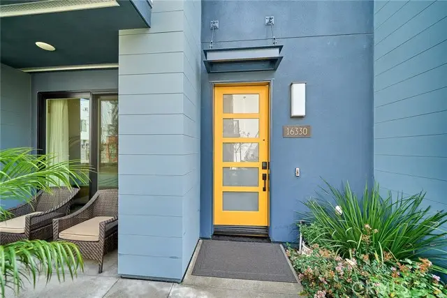 16330 Moonstone Cir, Tustin, CA 92782 - #2