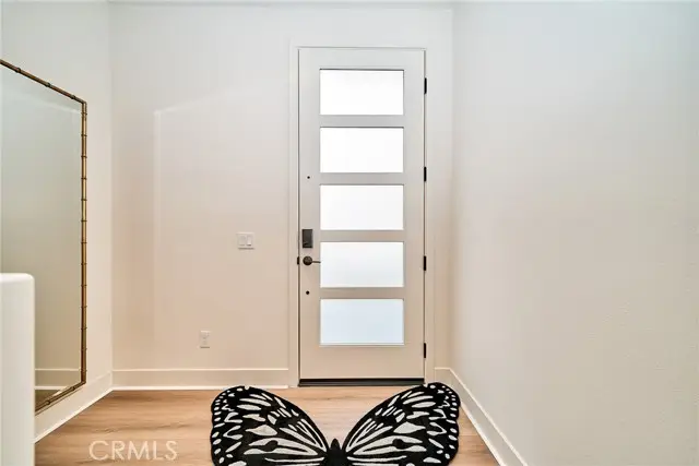 16330 Moonstone Cir, Tustin, CA 92782 - #3