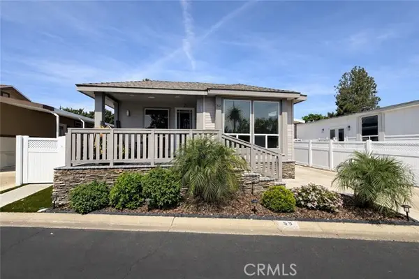 15111 Pipeline, Chino Hills, CA 91709