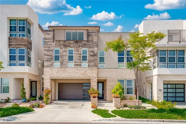 438 Sycamore Dr., Montebello, CA 90640 - #1