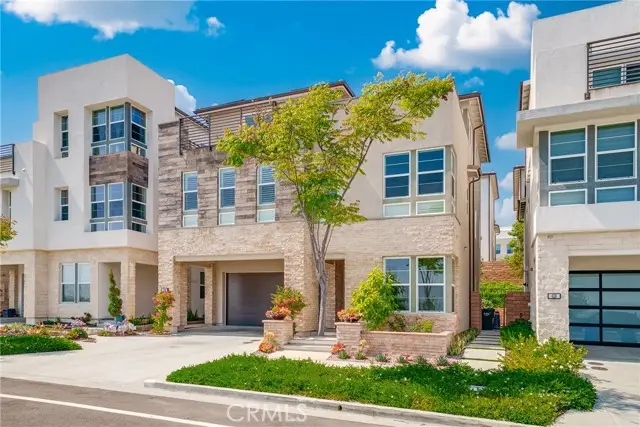 438 Sycamore Dr., Montebello, CA 90640 - #3