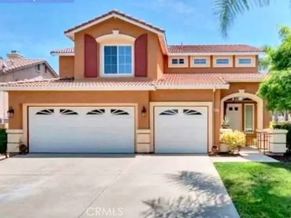 50 Villa Milano, Lake Elsinore, CA 92532
