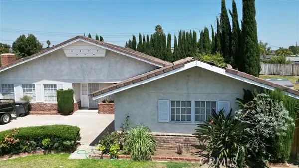 4980 Somerset Street, Buena Park, CA 90621