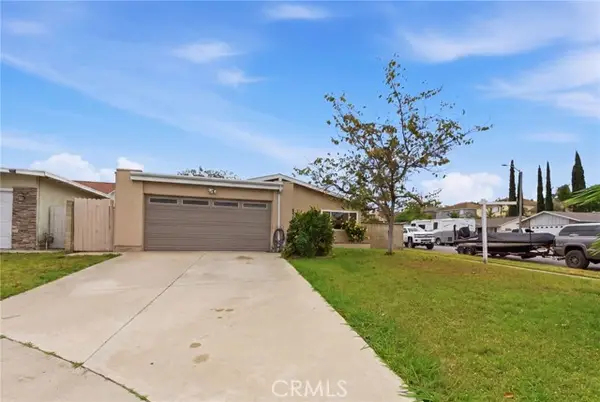 4141 E Addington, Anaheim, CA 92807