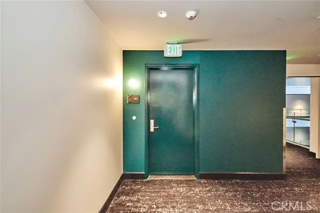 400 S Broadway, Los Angeles, CA 90013 - #3