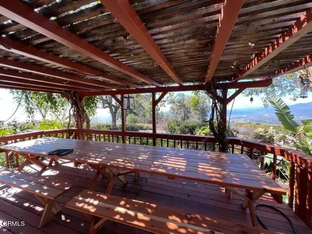 8530 Ocean View Road, San Buenaventura Ventura, CA 93001 - Image #1